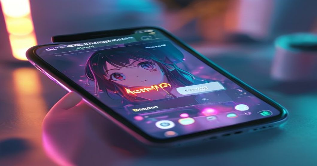 Understanding CrushOn AI Payouts