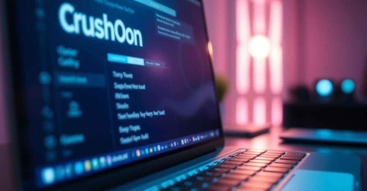 Common Billing Problems and Their Causes