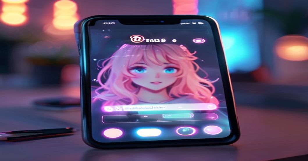 What Are CrushOn AI Tokens?