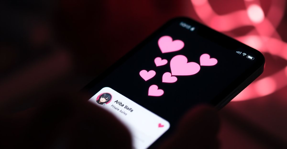 Set the Emotional Tone Before the First Message
