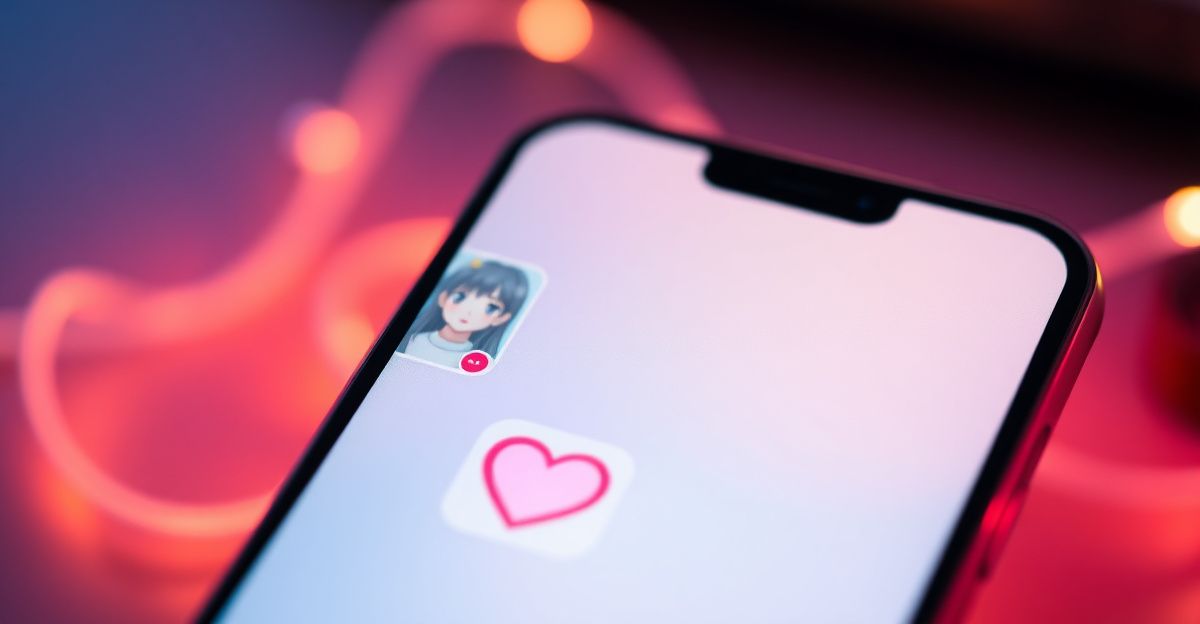 Why roleplay works as a tool for growth